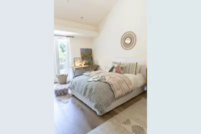 5466 Quail Way, Carmel, CA 93923 - Photo 27