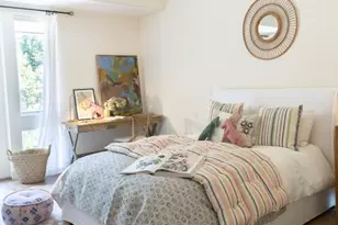 5466 Quail Way, Carmel, CA 93923 - Photo 27