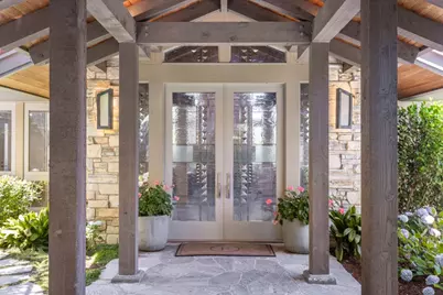 5466 Quail Way, Carmel, CA 93923 - Photo 7