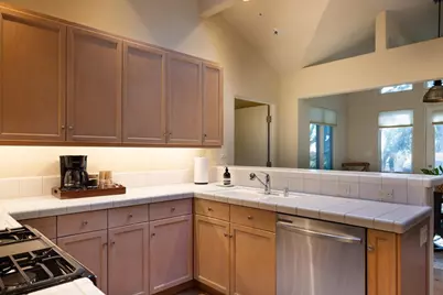 5466 Quail Way, Carmel, CA 93923 - Photo 35