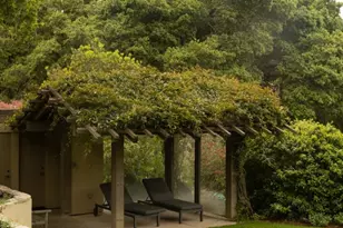 5466 Quail Way, Carmel, CA 93923 - Photo 33