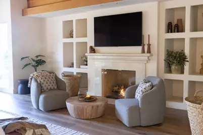 5466 Quail Way, Carmel, CA 93923 - Photo 19