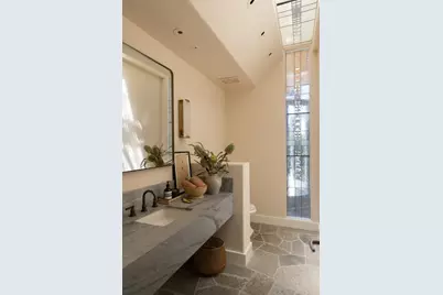 5466 Quail Way, Carmel, CA 93923 - Photo 17