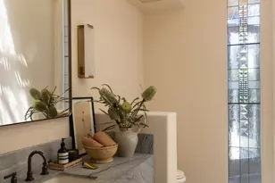 5466 Quail Way, Carmel, CA 93923 - Photo 17