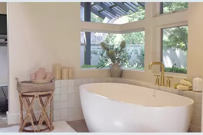 5466 Quail Way, Carmel, CA 93923 - Photo 21