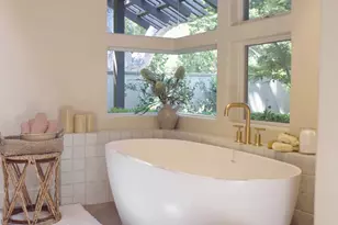 5466 Quail Way, Carmel, CA 93923 - Photo 21