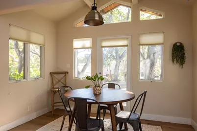 5466 Quail Way, Carmel, CA 93923 - Photo 37