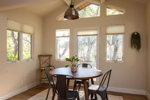 5466 Quail Way, Carmel, CA 93923 - Photo 37