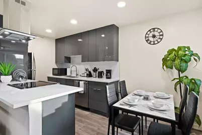 430 Dunster Dr, Campbell, CA 95008 - Photo 13