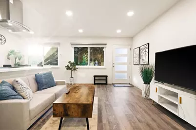 430 Dunster Dr, Campbell, CA 95008 - Photo 11