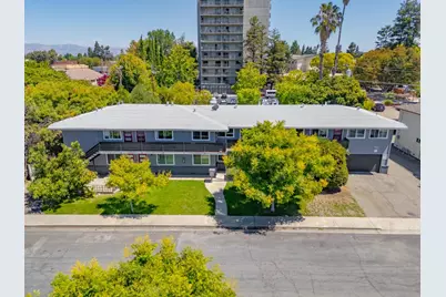 430 Dunster Dr, Campbell, CA 95008 - Photo 7