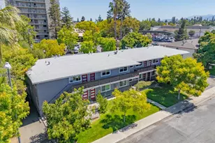 430 Dunster Dr, Campbell, CA 95008 - Photo 1