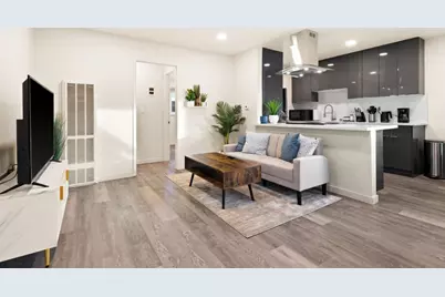 430 Dunster Dr, Campbell, CA 95008 - Photo 9