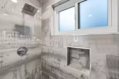 430 Dunster Dr, Campbell, CA 95008 - Photo 17