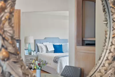 112 Sunset Ter, Scotts Valley, CA 95066 - Photo 35