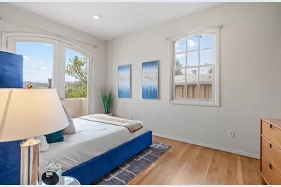 112 Sunset Ter, Scotts Valley, CA 95066 - Photo 29