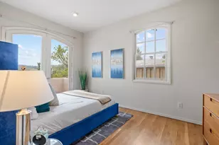 112 Sunset Terrace, Scotts Valley, CA 95066 - Photo 29