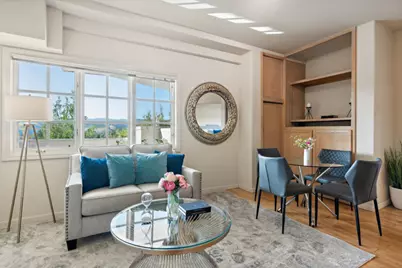 112 Sunset Ter, Scotts Valley, CA 95066 - Photo 31