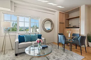 112 Sunset Terrace, Scotts Valley, CA 95066 - Photo 31