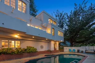 112 Sunset Terrace, Scotts Valley, CA 95066 - Photo 39