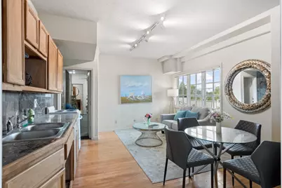 112 Sunset Ter, Scotts Valley, CA 95066 - Photo 33