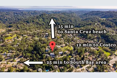 112 Sunset Ter, Scotts Valley, CA 95066 - Photo 49