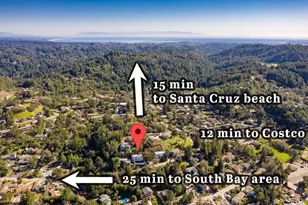 112 Sunset Terrace, Scotts Valley, CA 95066 - Photo 49