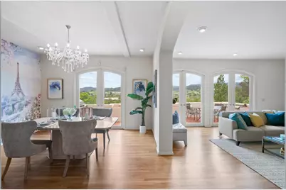 112 Sunset Ter, Scotts Valley, CA 95066 - Photo 5