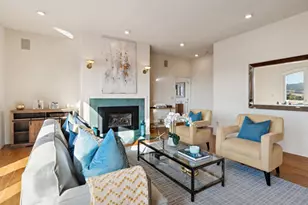 112 Sunset Terrace, Scotts Valley, CA 95066 - Photo 3