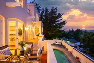 112 Sunset Terrace, Scotts Valley, CA 95066 - Photo 43