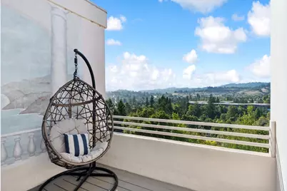 112 Sunset Ter, Scotts Valley, CA 95066 - Photo 23