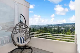 112 Sunset Terrace, Scotts Valley, CA 95066 - Photo 23