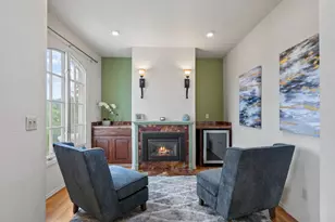 112 Sunset Terrace, Scotts Valley, CA 95066 - Photo 19