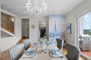 112 Sunset Terrace, Scotts Valley, CA 95066 - Photo 9