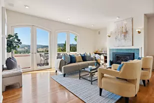 112 Sunset Terrace, Scotts Valley, CA 95066 - Photo 1