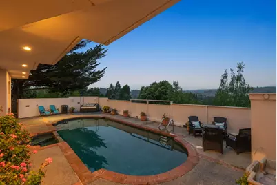 112 Sunset Ter, Scotts Valley, CA 95066 - Photo 41