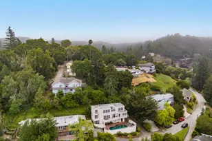 112 Sunset Terrace, Scotts Valley, CA 95066 - Photo 47