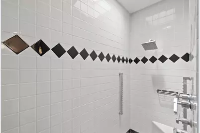 112 Sunset Ter, Scotts Valley, CA 95066 - Photo 27