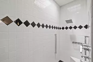 112 Sunset Terrace, Scotts Valley, CA 95066 - Photo 27