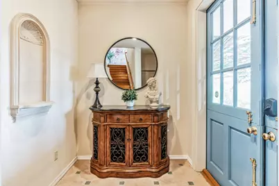 112 Sunset Ter, Scotts Valley, CA 95066 - Photo 37