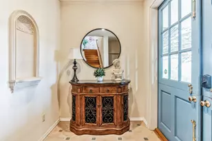 112 Sunset Terrace, Scotts Valley, CA 95066 - Photo 37