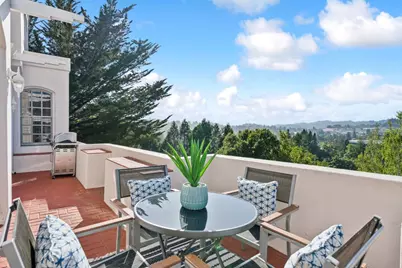 112 Sunset Ter, Scotts Valley, CA 95066 - Photo 15