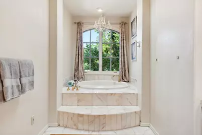 112 Sunset Ter, Scotts Valley, CA 95066 - Photo 21