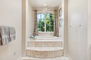 112 Sunset Terrace, Scotts Valley, CA 95066 - Photo 21