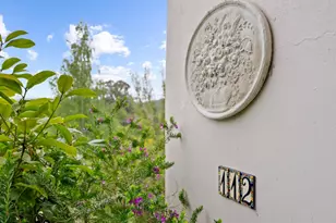 112 Sunset Terrace, Scotts Valley, CA 95066 - Photo 45