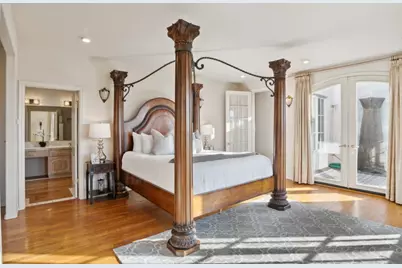 112 Sunset Ter, Scotts Valley, CA 95066 - Photo 17