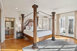 112 Sunset Terrace, Scotts Valley, CA 95066 - Photo 17