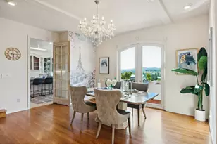 112 Sunset Terrace, Scotts Valley, CA 95066 - Photo 7