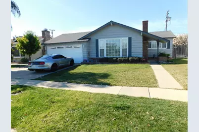 1031 Heather Dr, Salinas, CA 93906 - Photo 1