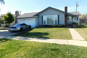 1031 Heather Dr, Salinas, CA 93906 - Photo 1
